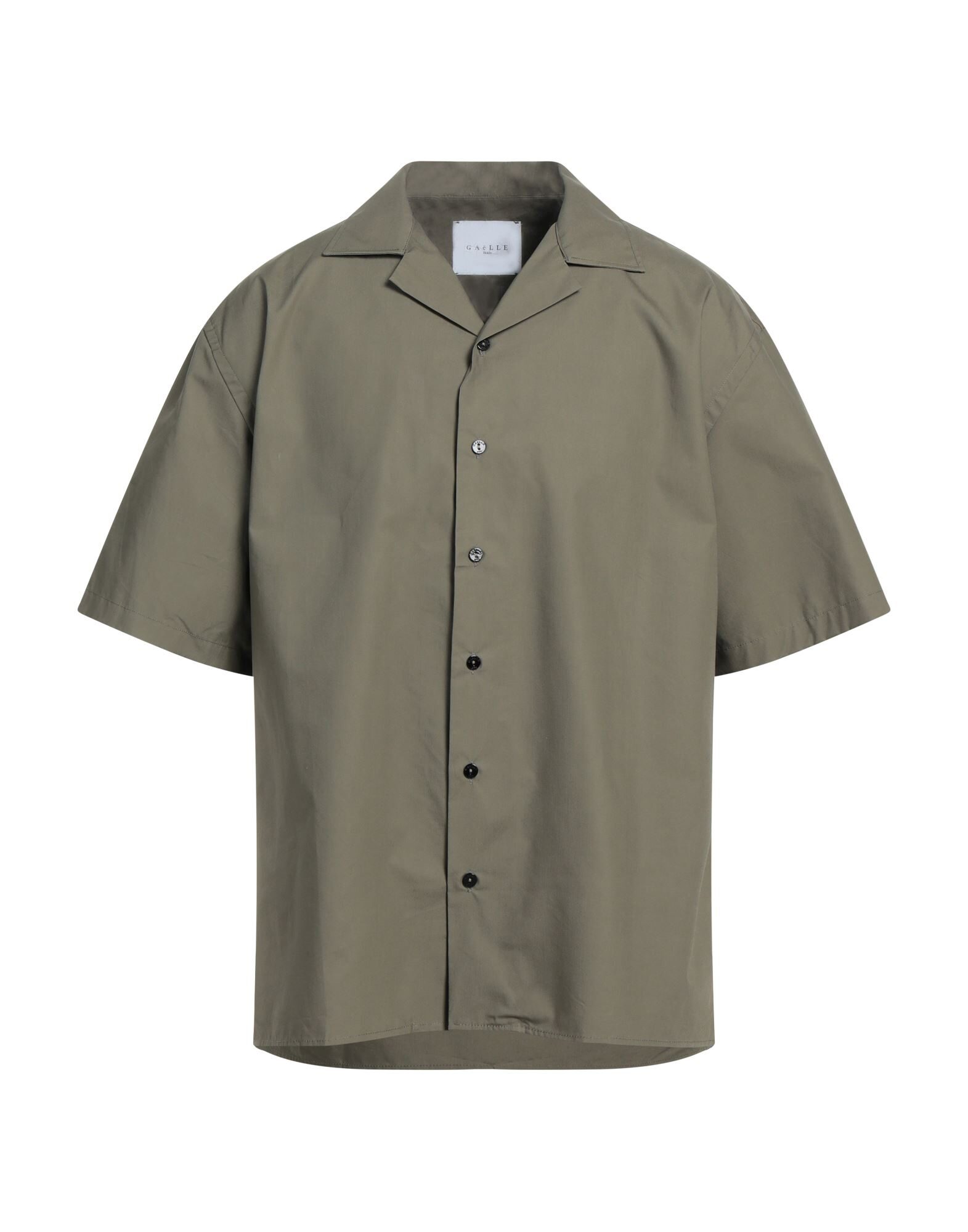 GAëLLE Paris - Shirts