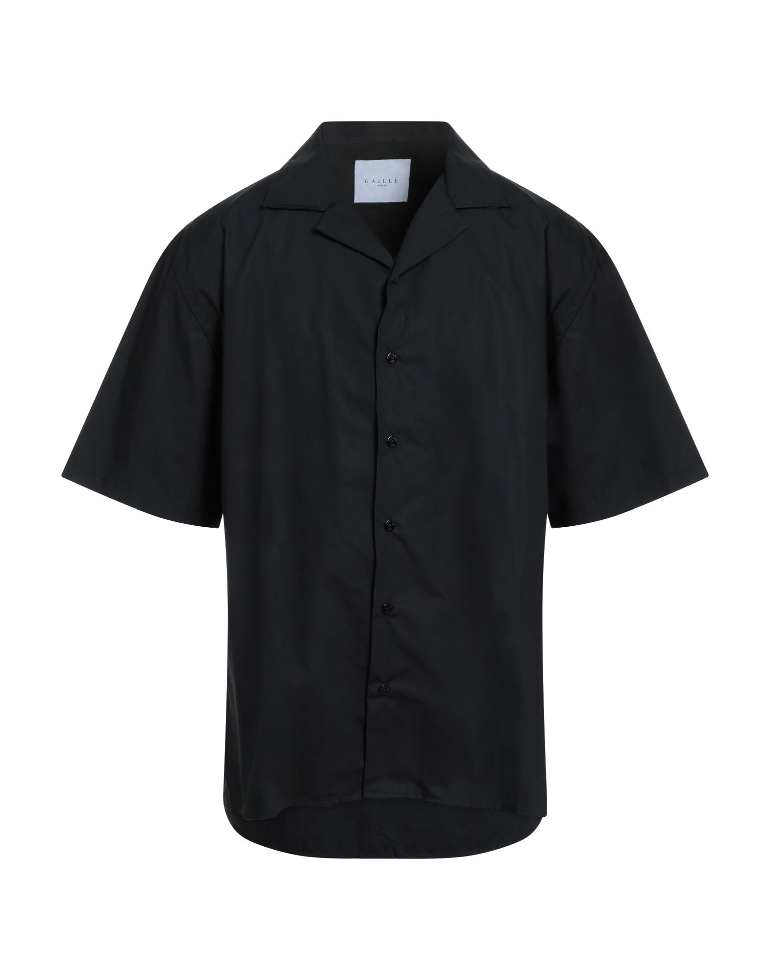 GAëLLE Paris - Shirts