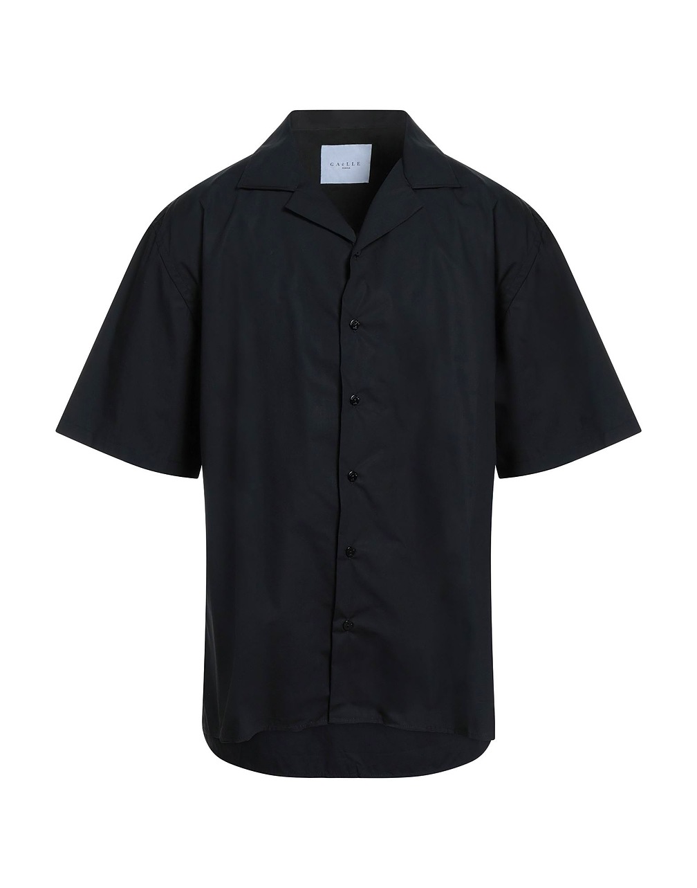 GAëLLE Paris - Hemden