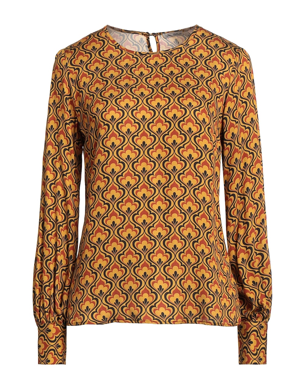 CAMICETTASNOB - Tops