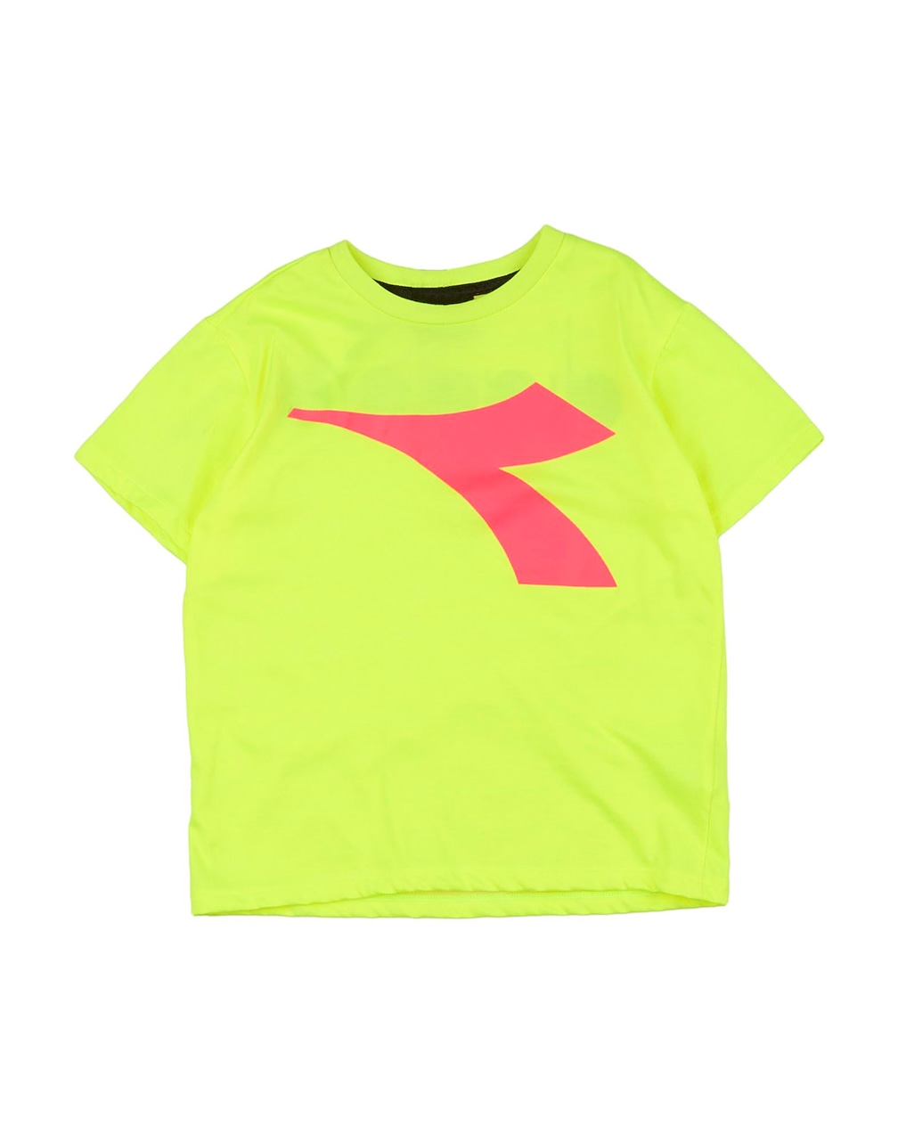 DIADORA - T-shirts