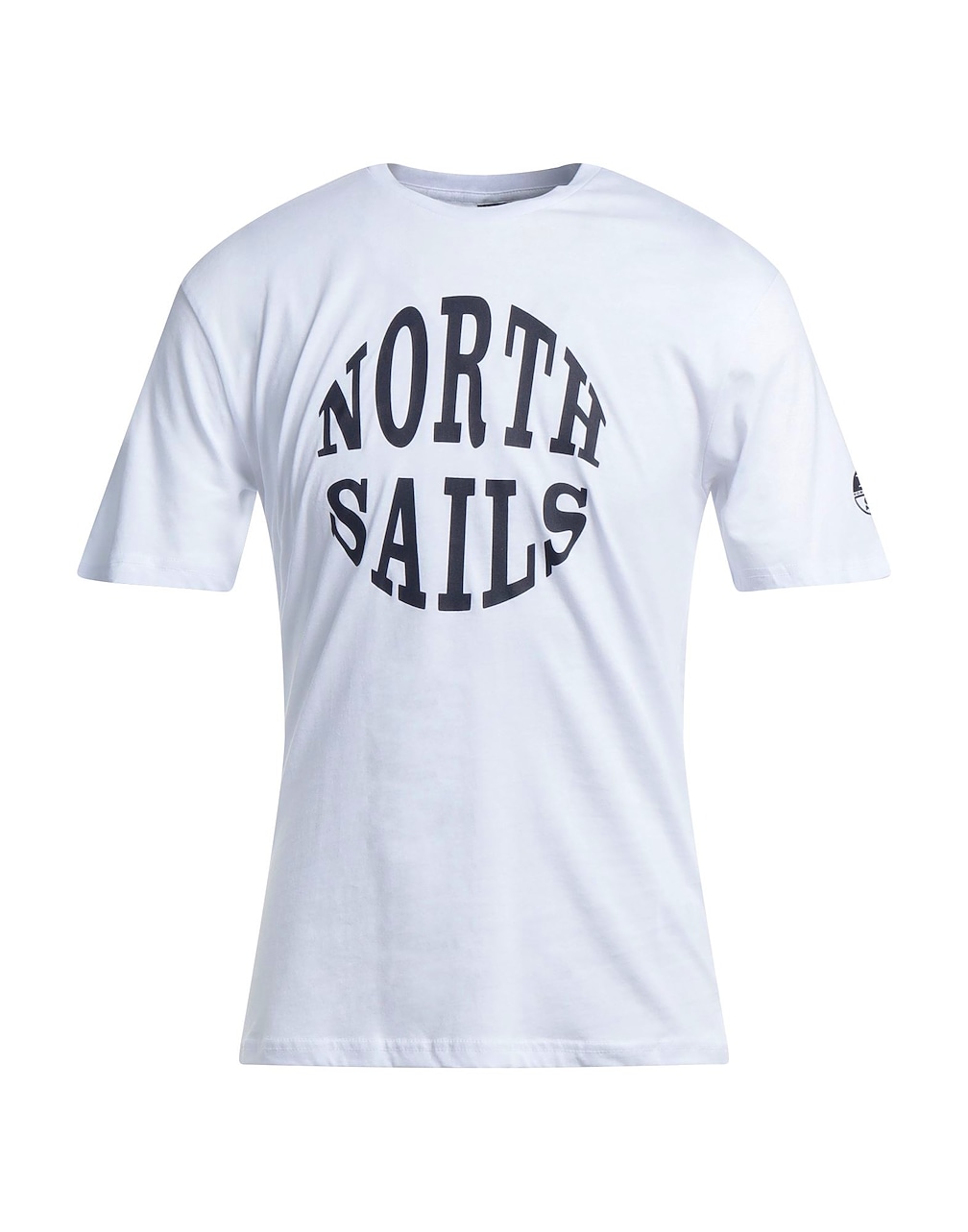NORTH SAILS - T-shirts