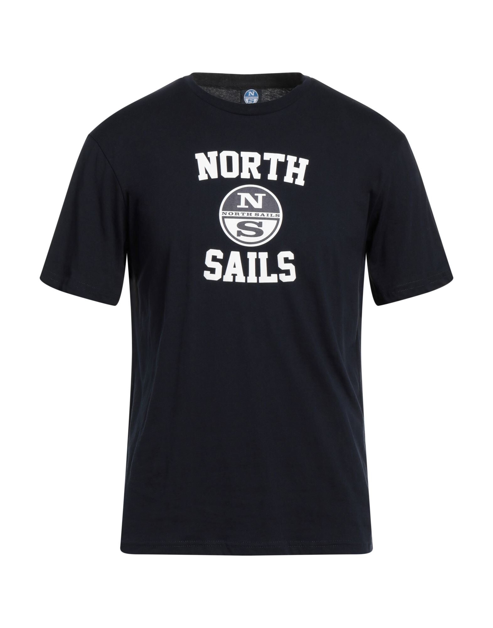 NORTH SAILS - T-shirts