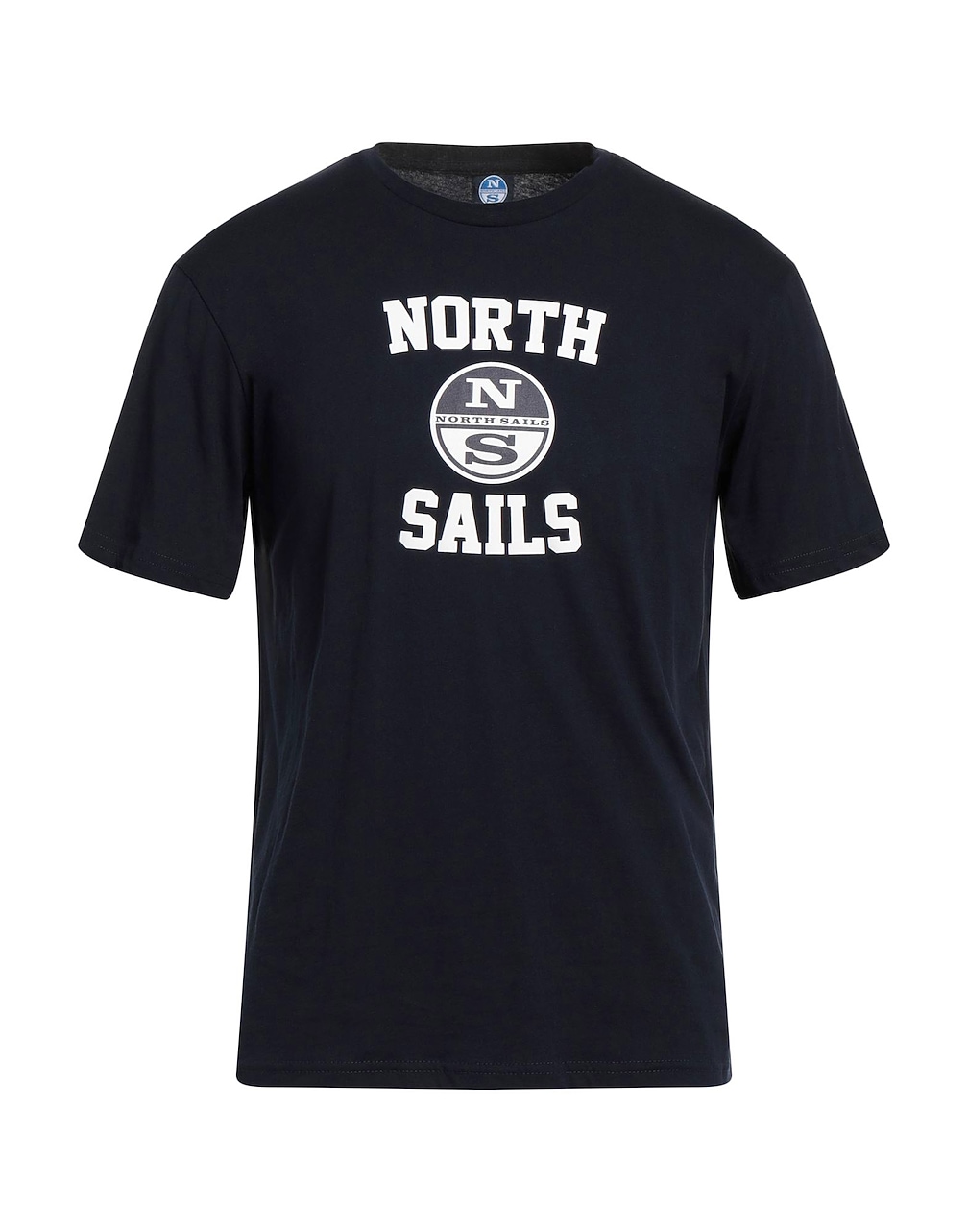 NORTH SAILS - T-shirts