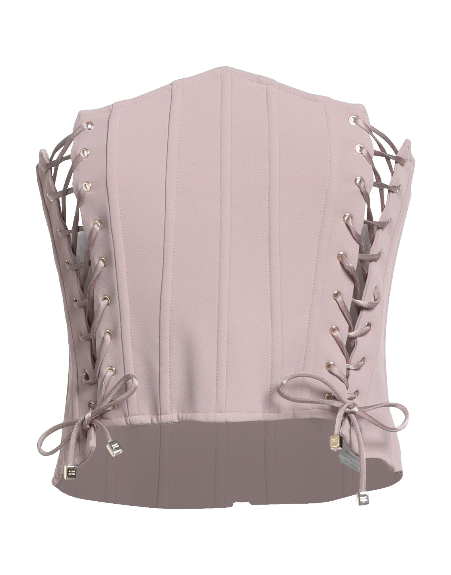 ELISABETTA FRANCHI - Tops