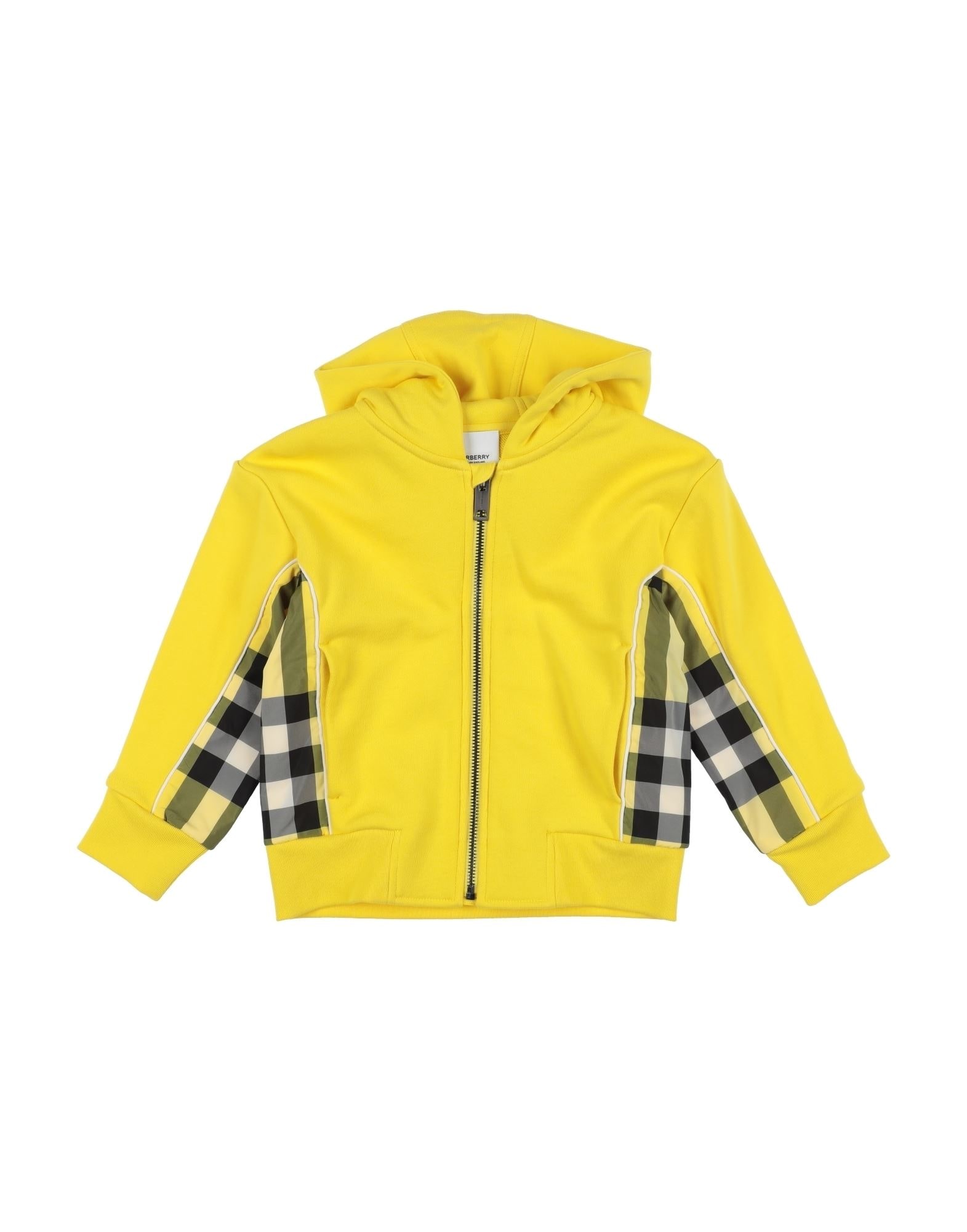 BURBERRY - Sweatshirts