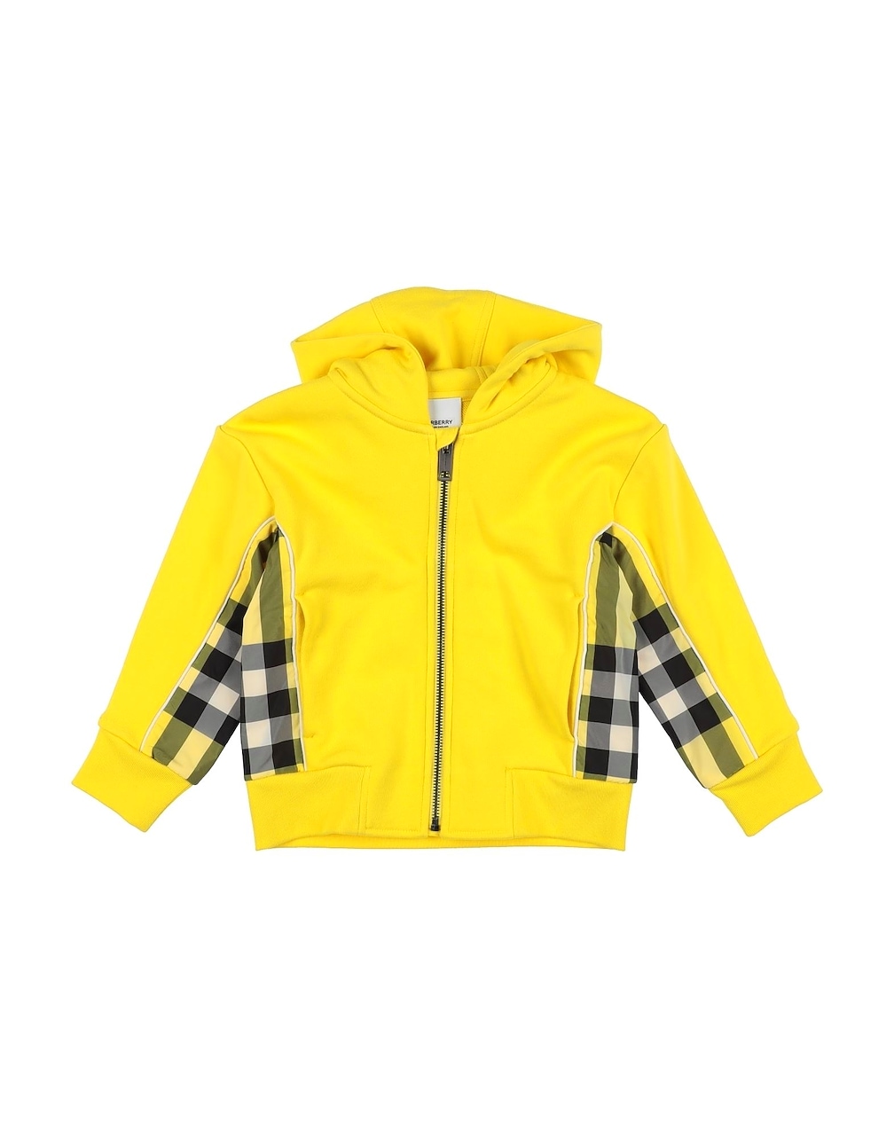 BURBERRY - Sweatshirts