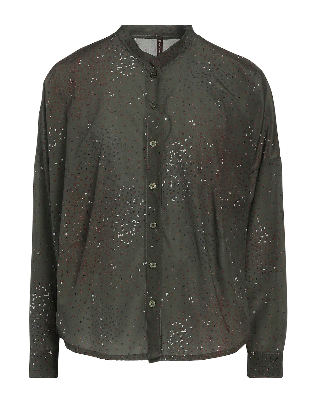 MANILA GRACE - Shirts