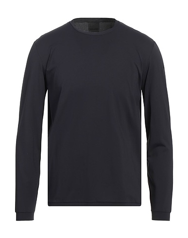 RRD T-shirt Charcoal 86% Polyamide, 14% Elastane