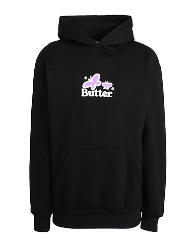 BUTTER GOODS RQ4833 BUTTER GOODS RQ4833
