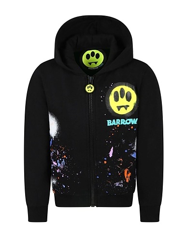 BARROW