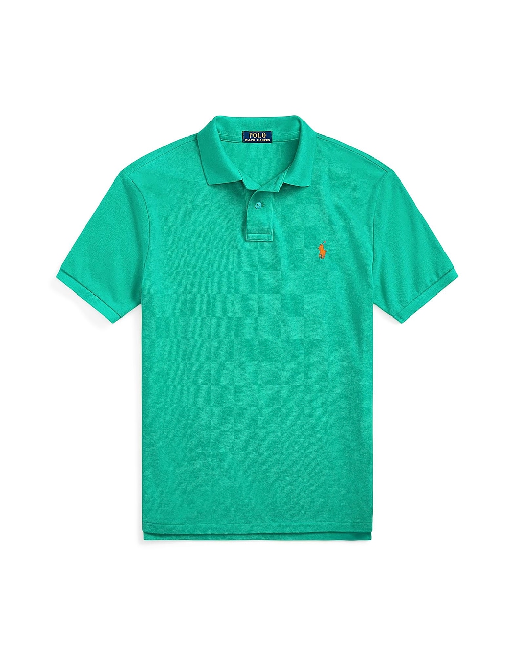 POLO RALPH LAUREN - Poloshirts