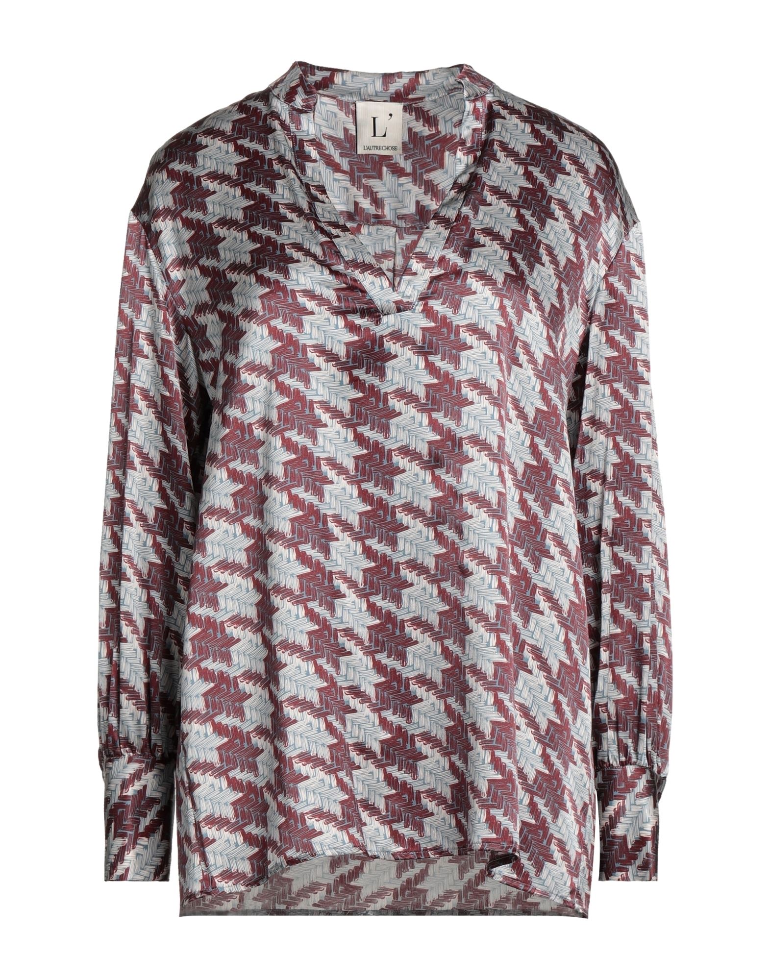 L' AUTRE CHOSE - Tops