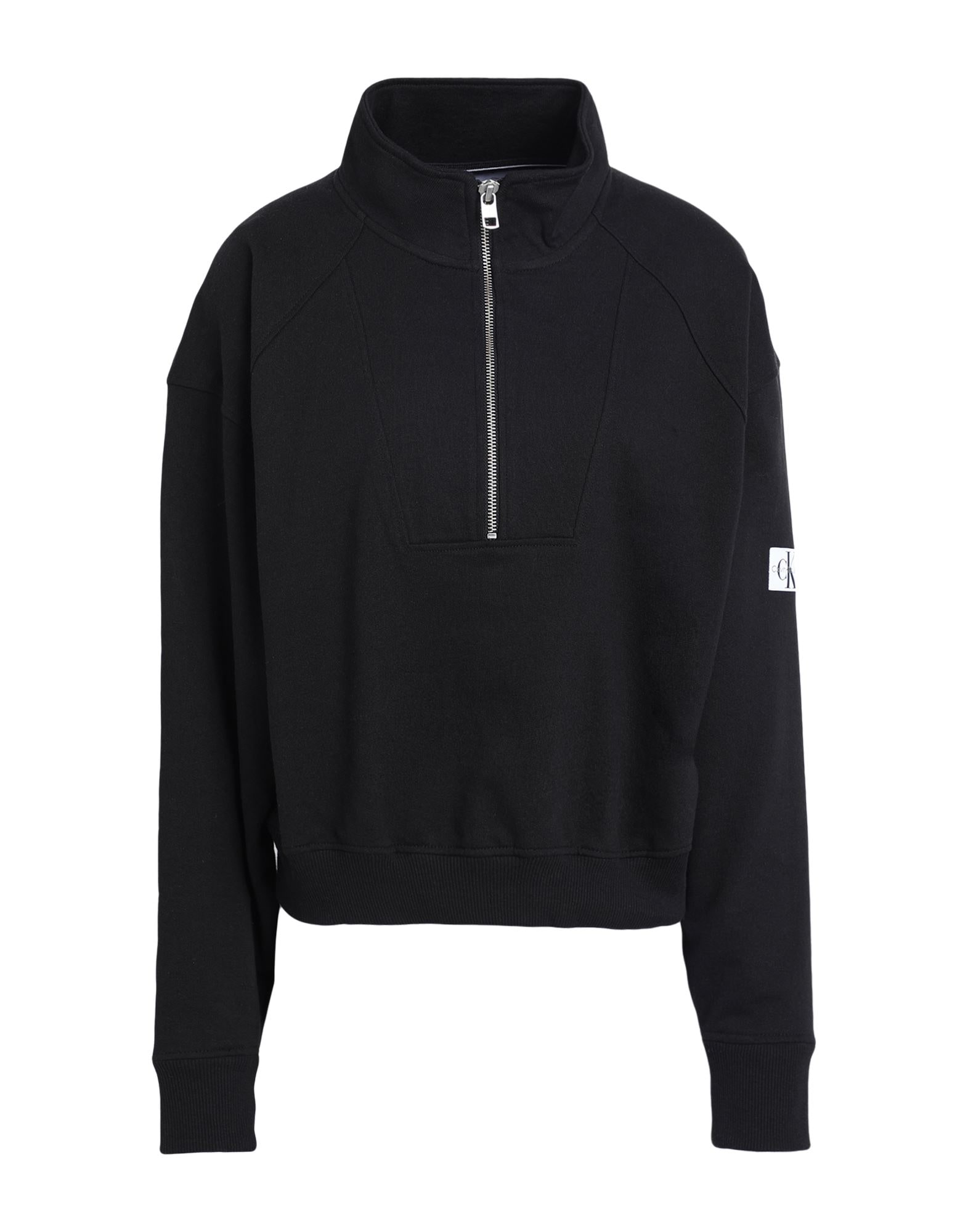 CALVIN KLEIN JEANS - Sweatshirts