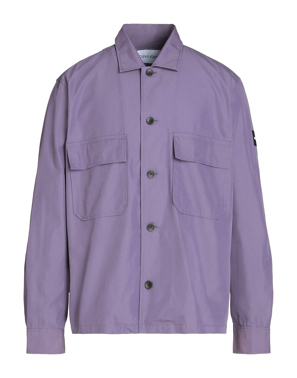CALVIN KLEIN - Shirts
