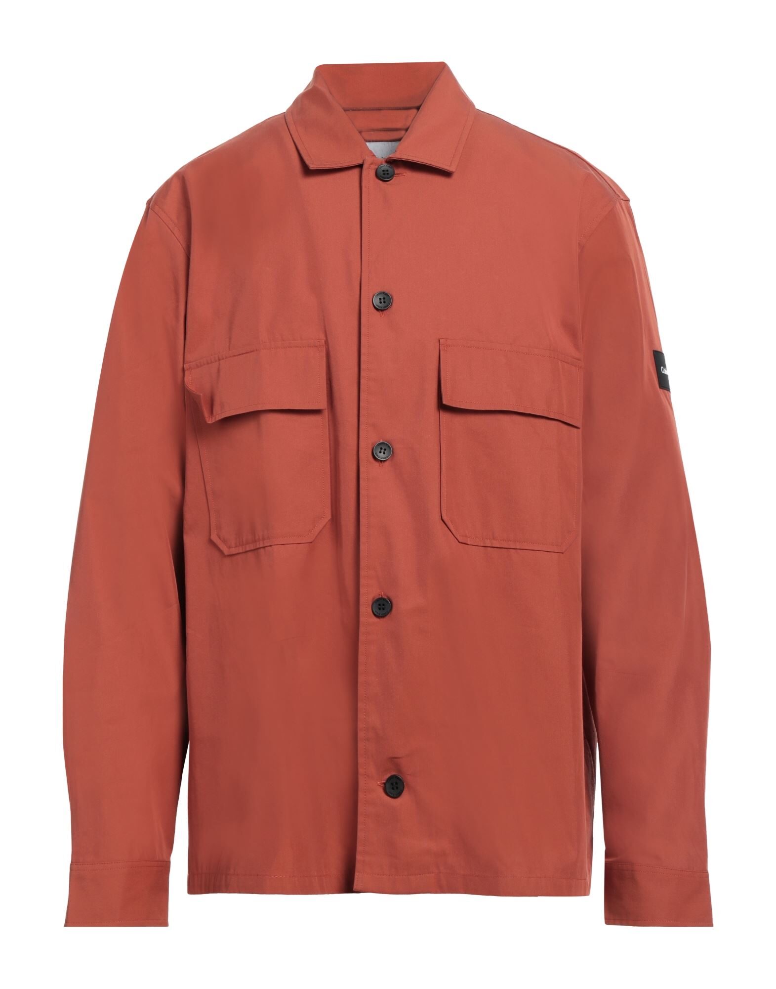 CALVIN KLEIN - Shirts