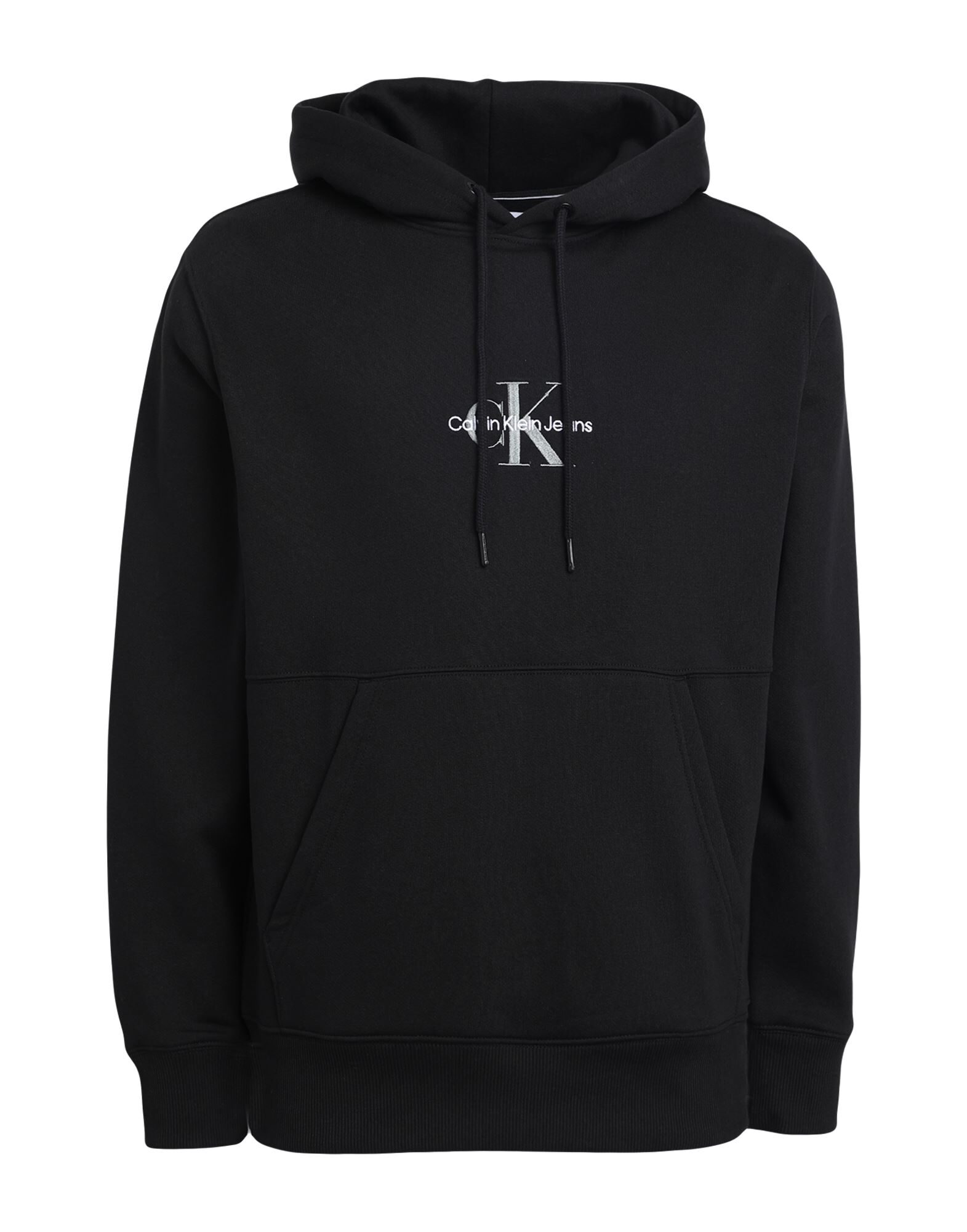 CALVIN KLEIN JEANS - Sweatshirts