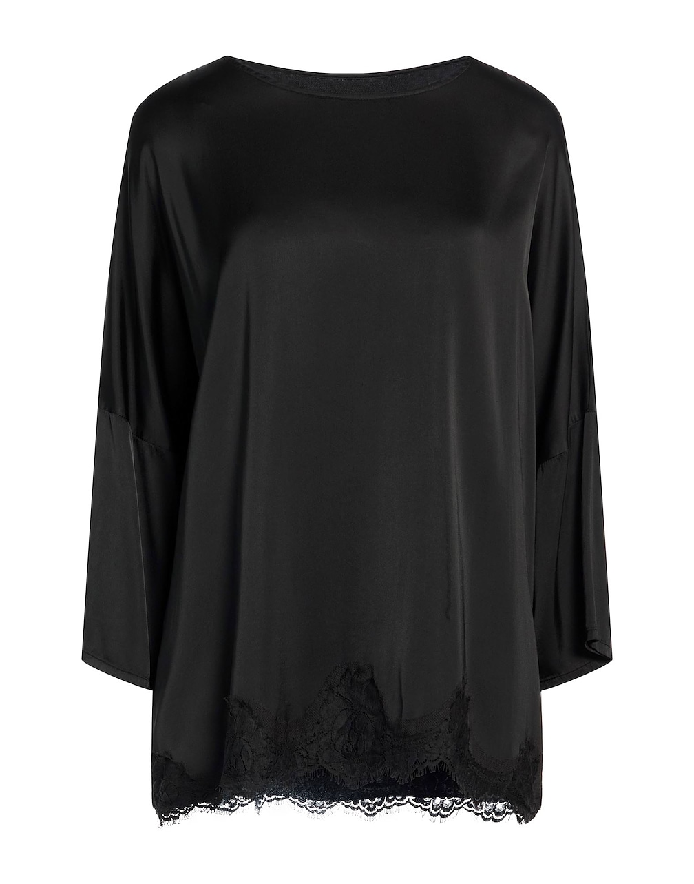 PINK MEMORIES - Tops