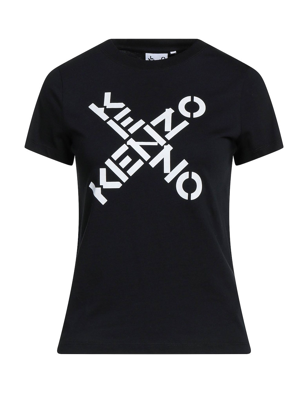KENZO - T-shirts