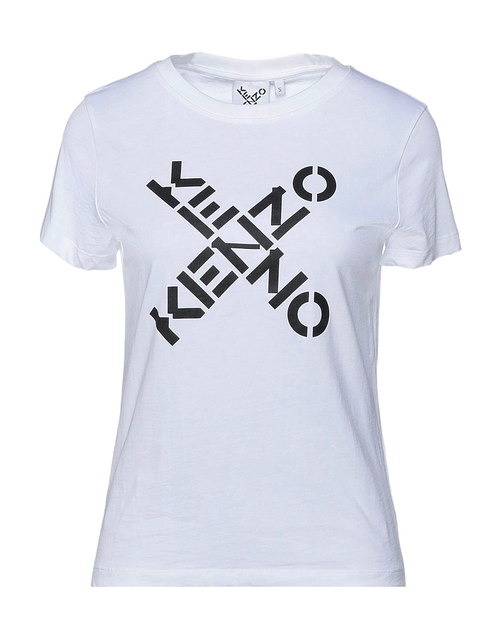 KENZO - T-shirts
