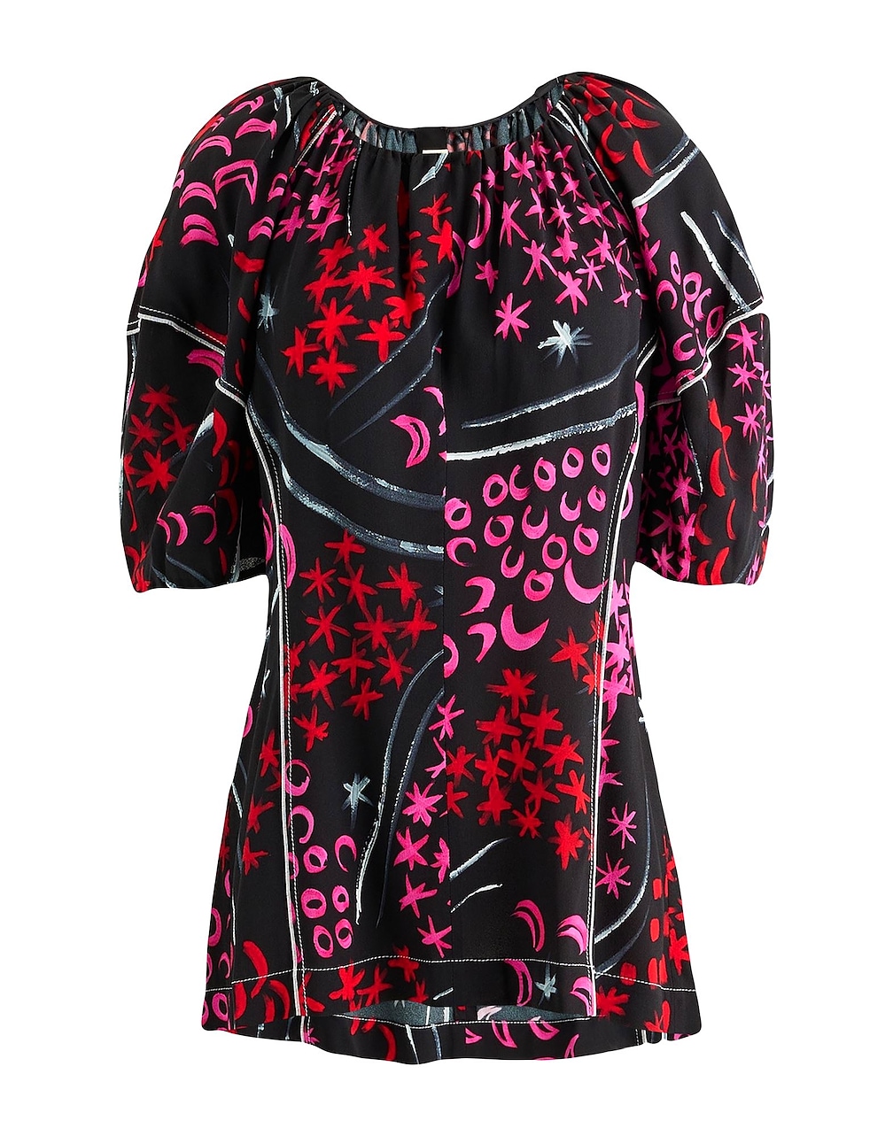MARNI - Tops