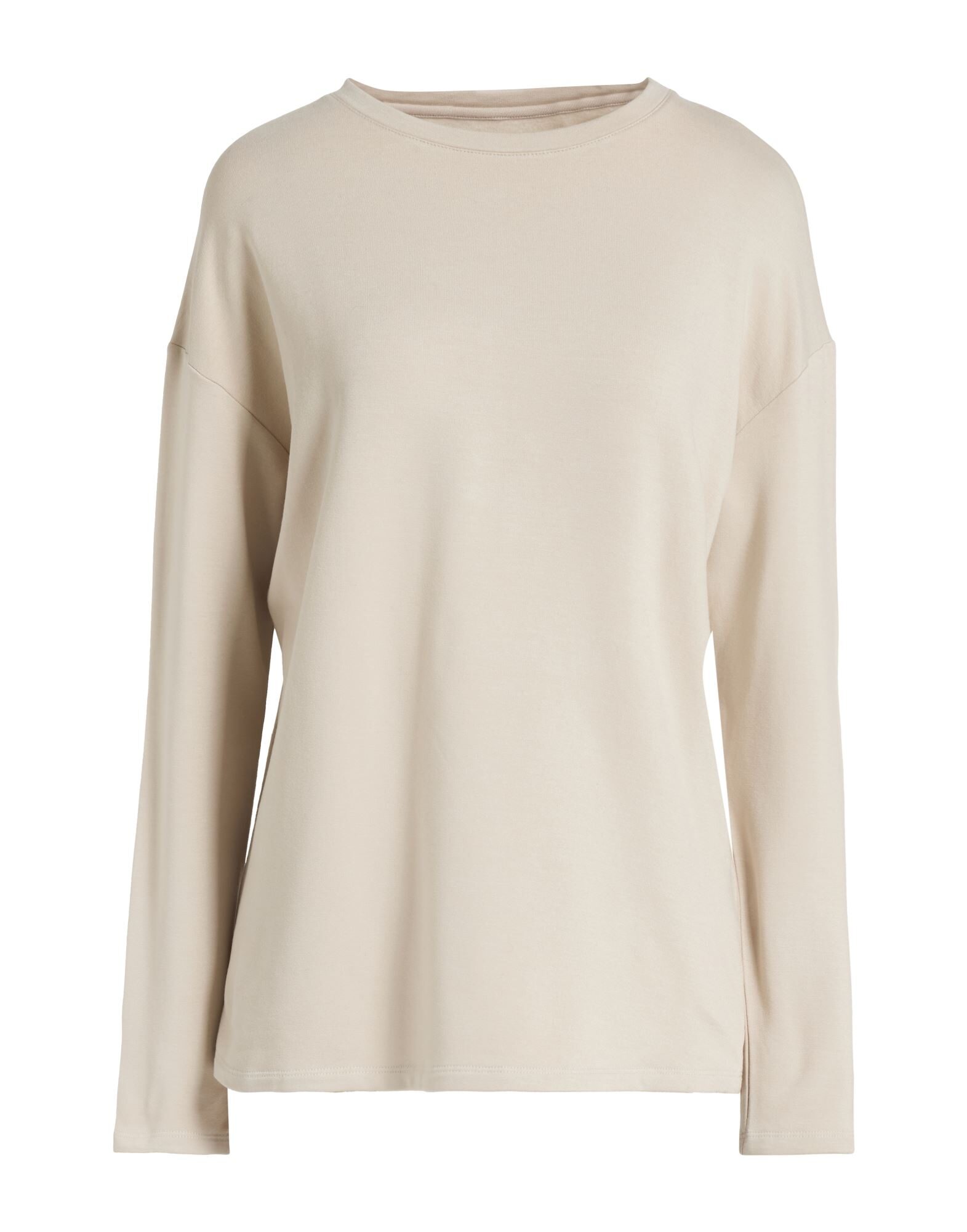 MAJESTIC FILATURES - Sweatshirts