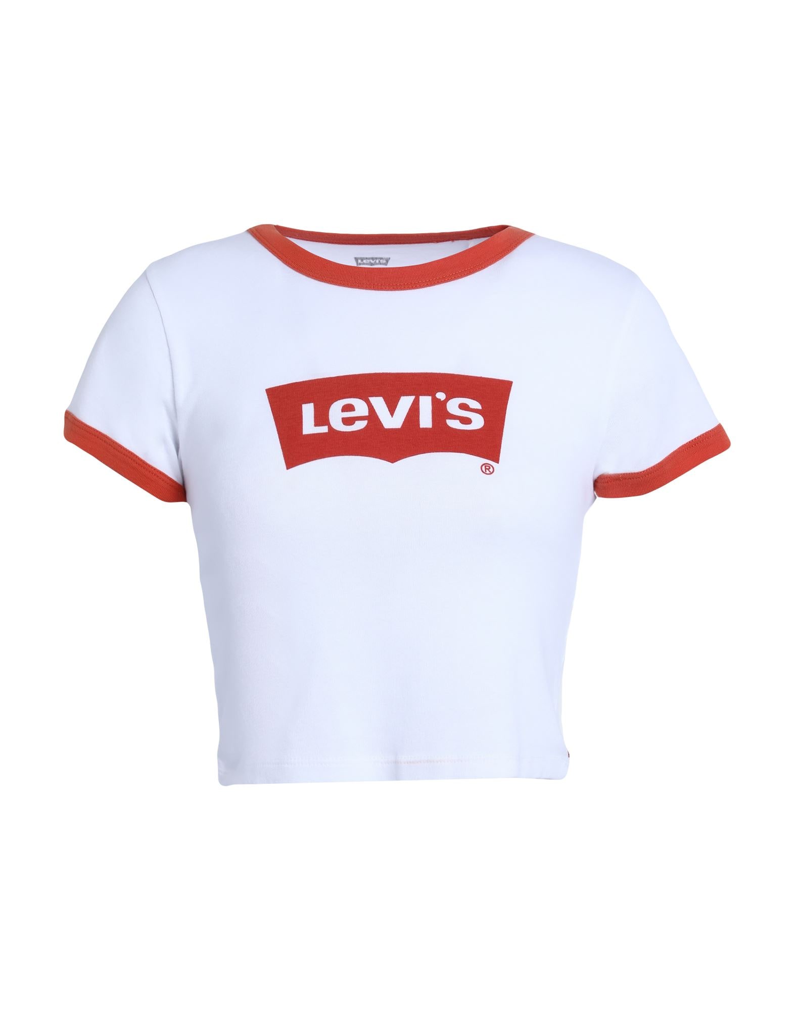 LEVI'S - T-shirts
