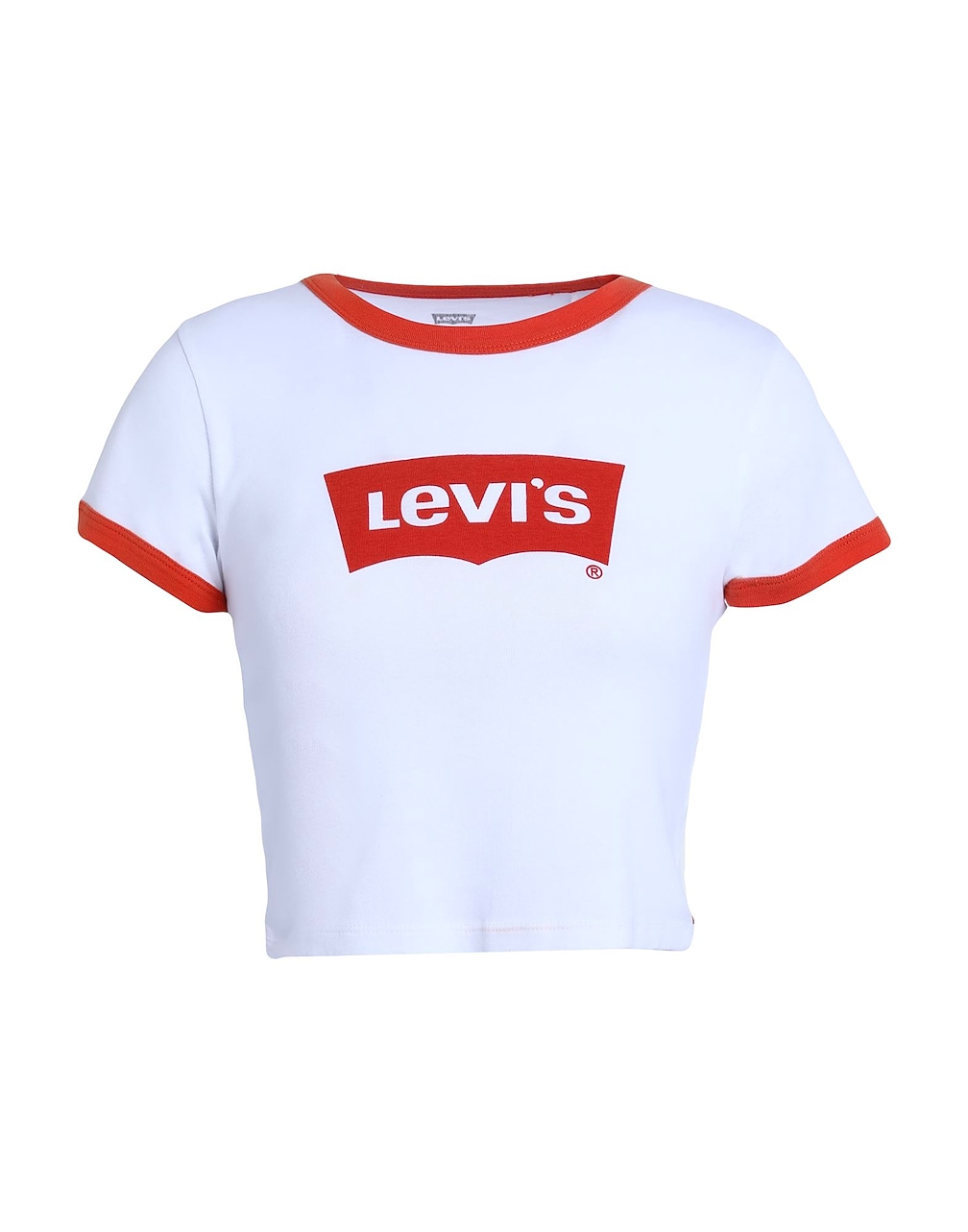LEVI'S - T-shirts