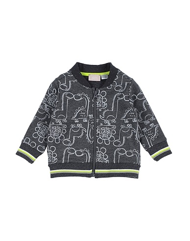 CHICCO Sweatshirt Lead 55% Cotton, 45% Polyester