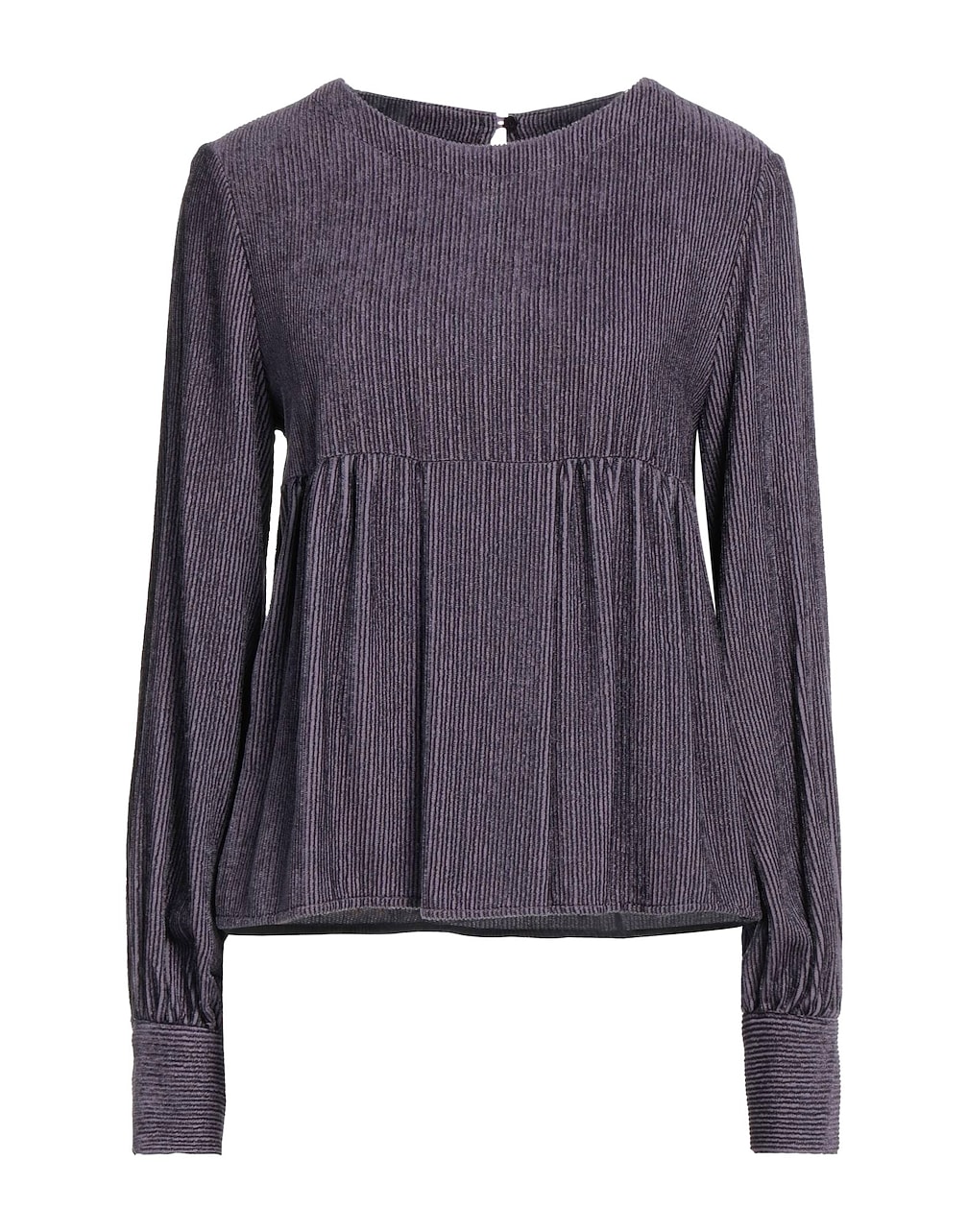 MANILA GRACE - Τοπ