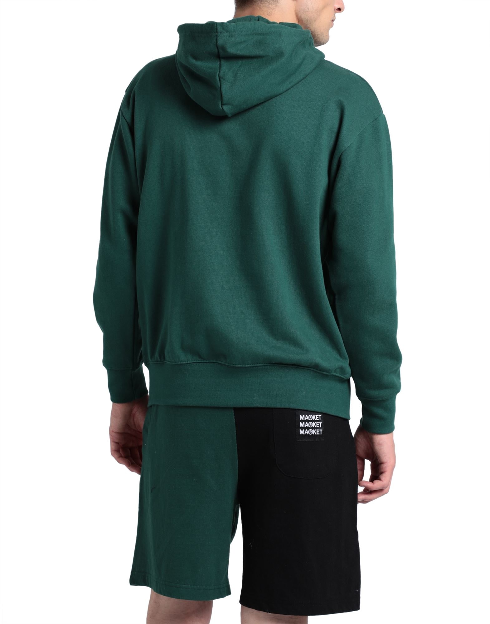 YOOX Online Fashion Design Shopping