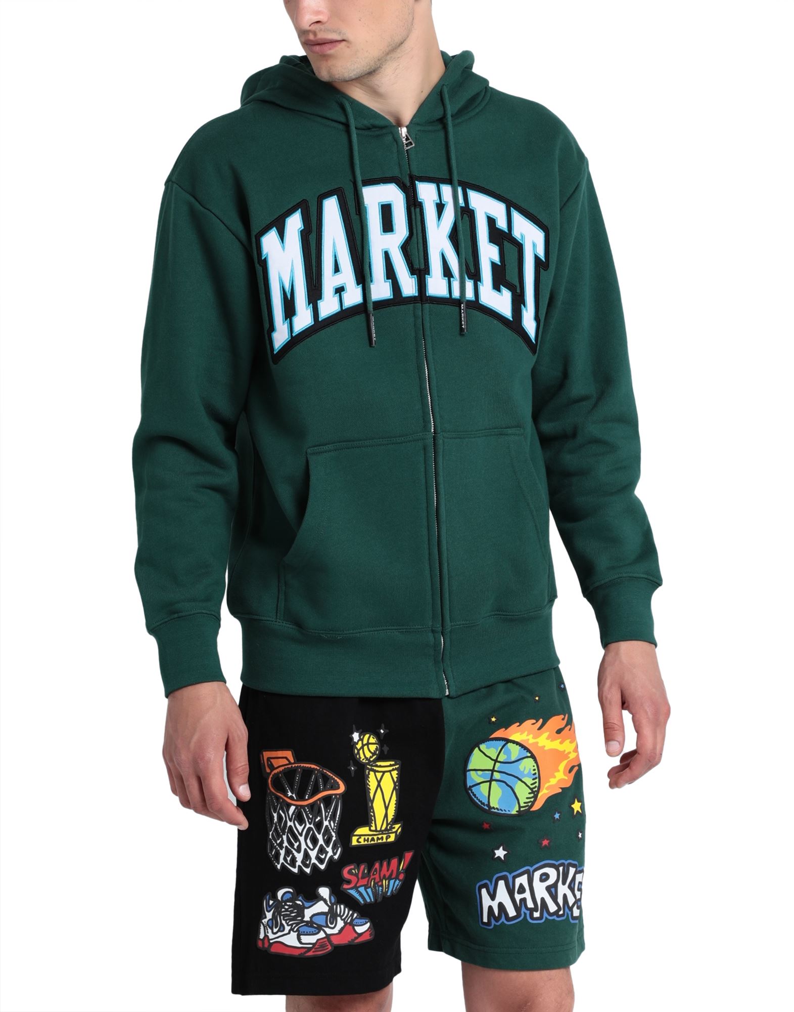 YOOX Online Fashion Design Shopping