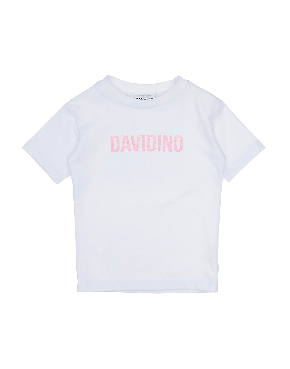DAVIDINO - T-shirts