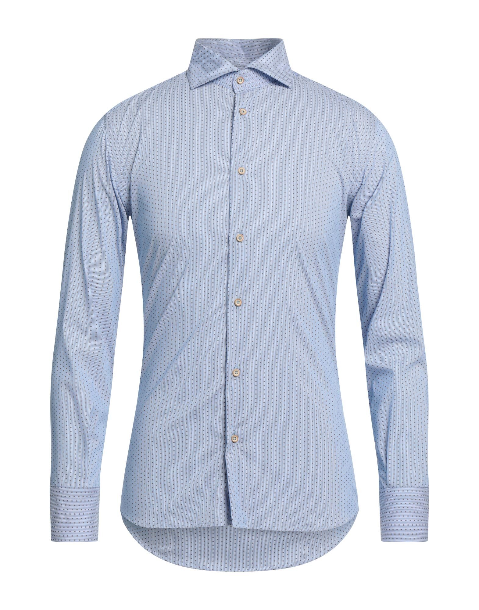 EREDI DEL DUCA - 셔츠