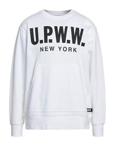 U.P.W.W.