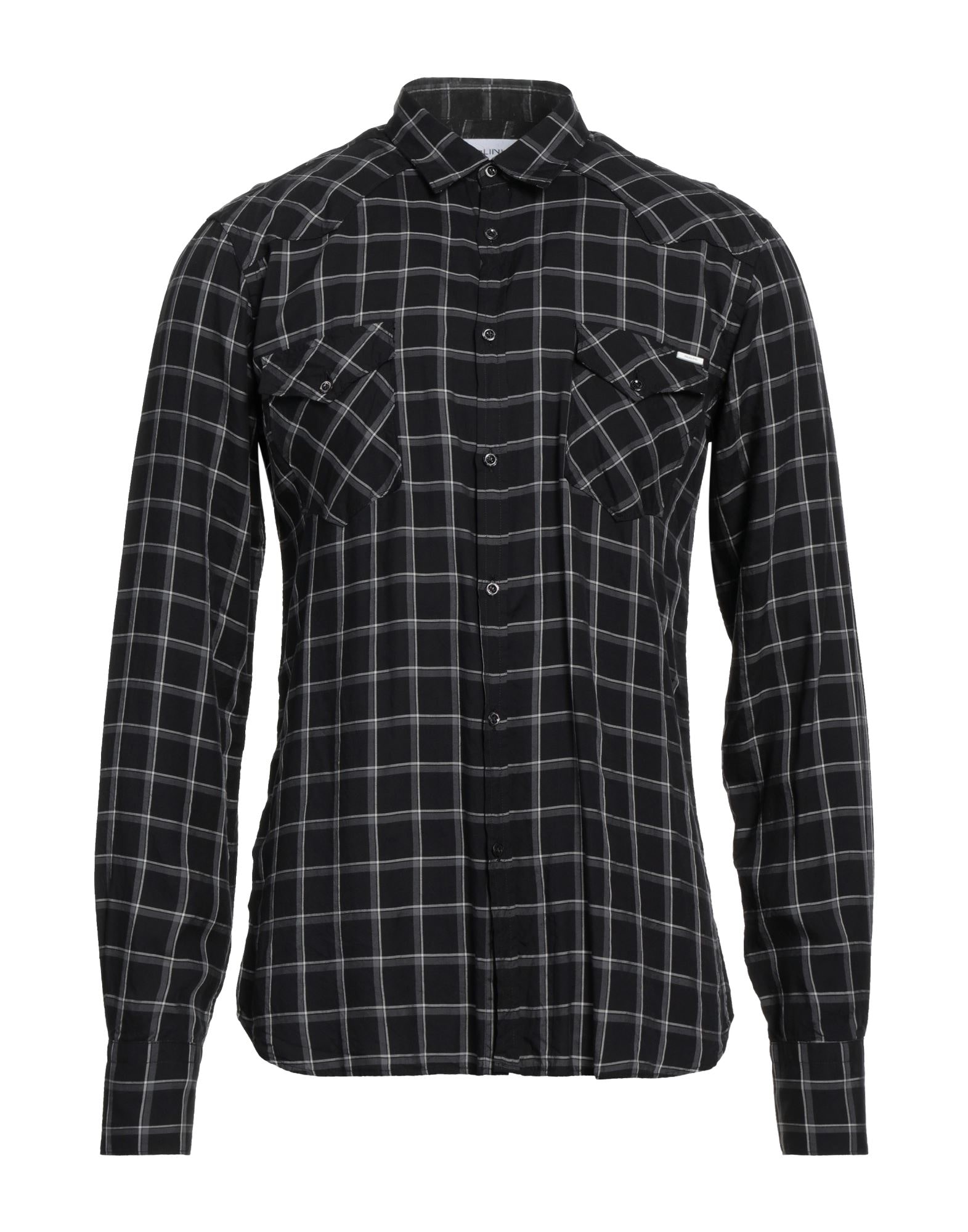 AGLINI - Πουκάμισα 