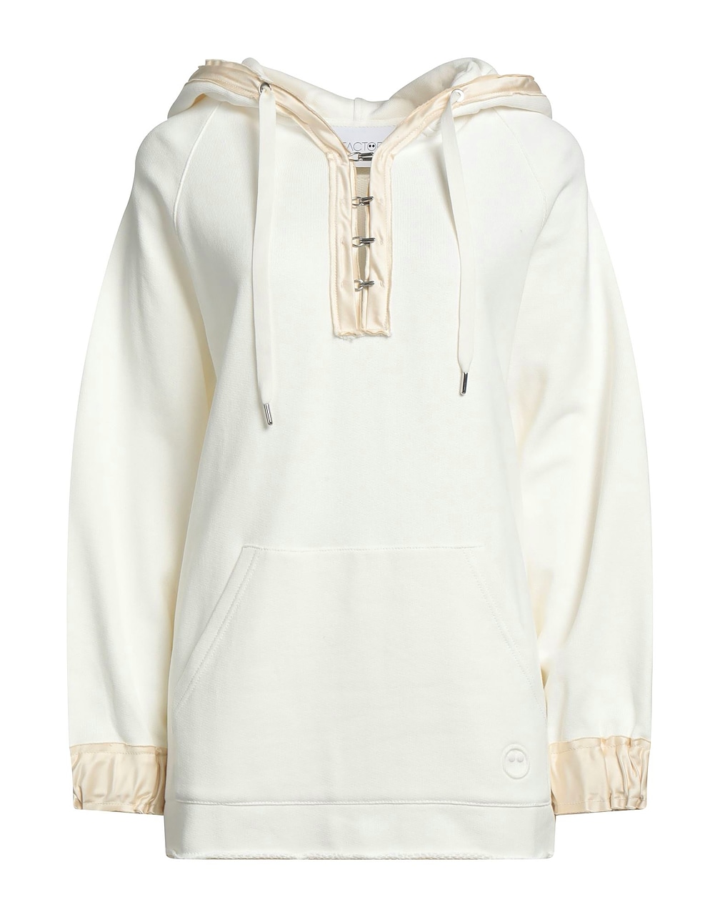 AZ FACTORY - Sweatshirts