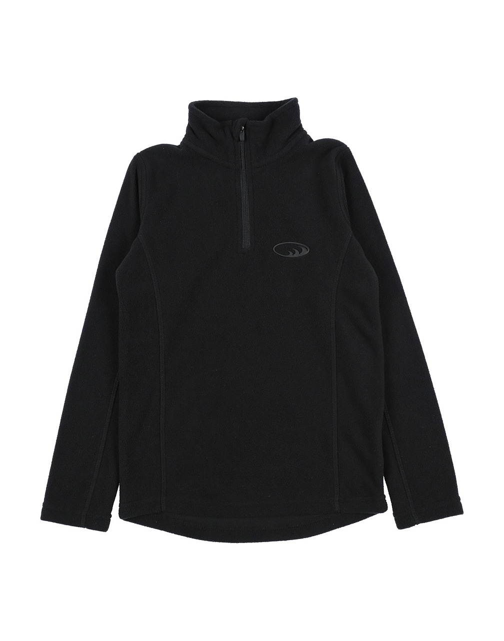 WEST SCOUT - Sweatshirts