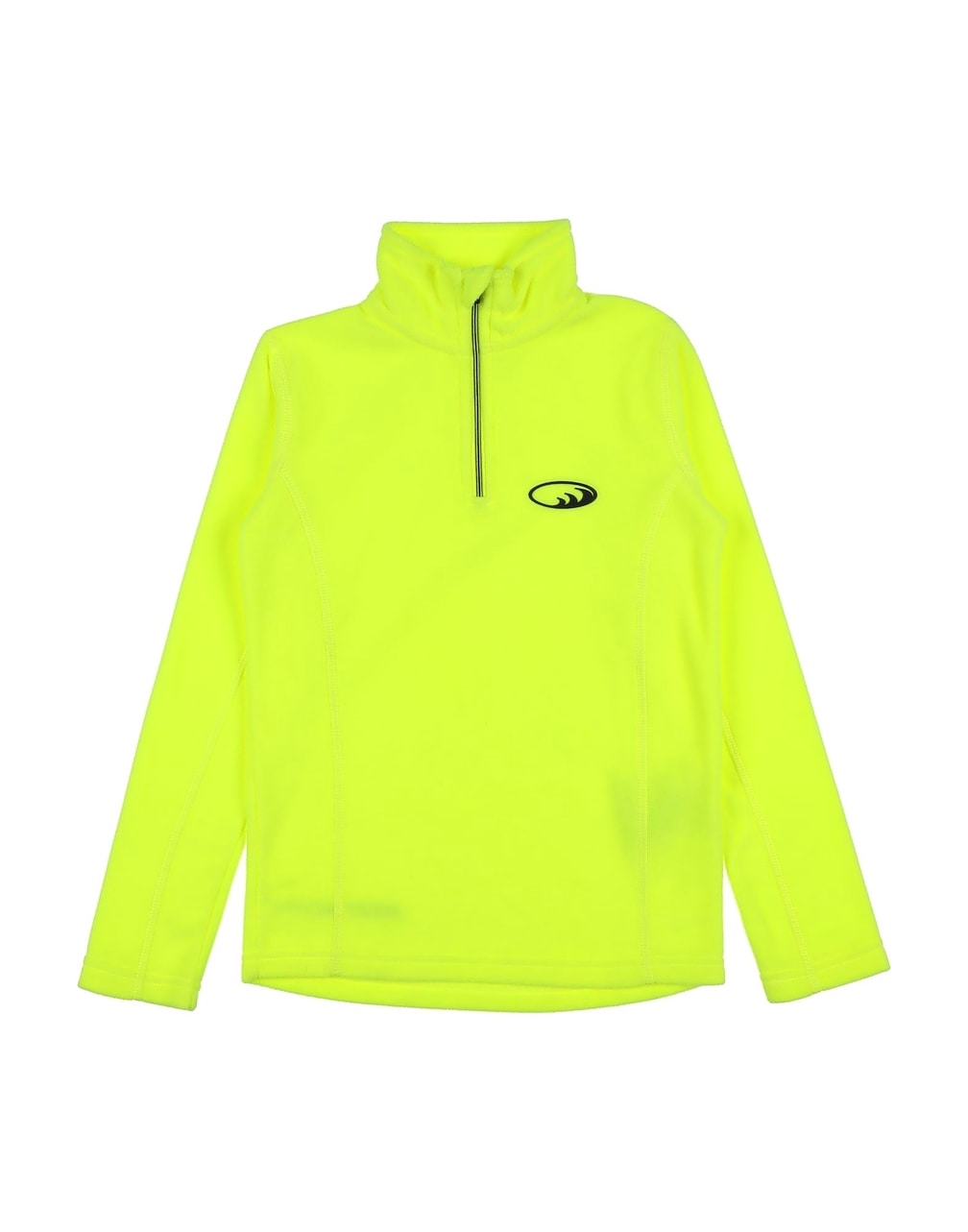 WEST SCOUT - Sudaderas