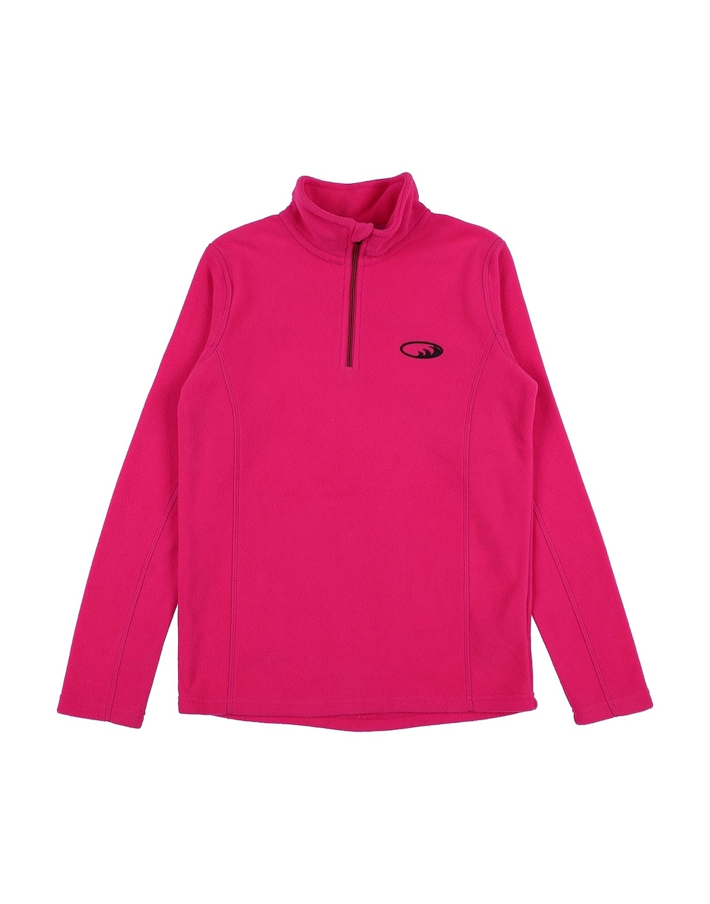 WEST SCOUT - Sweatshirts