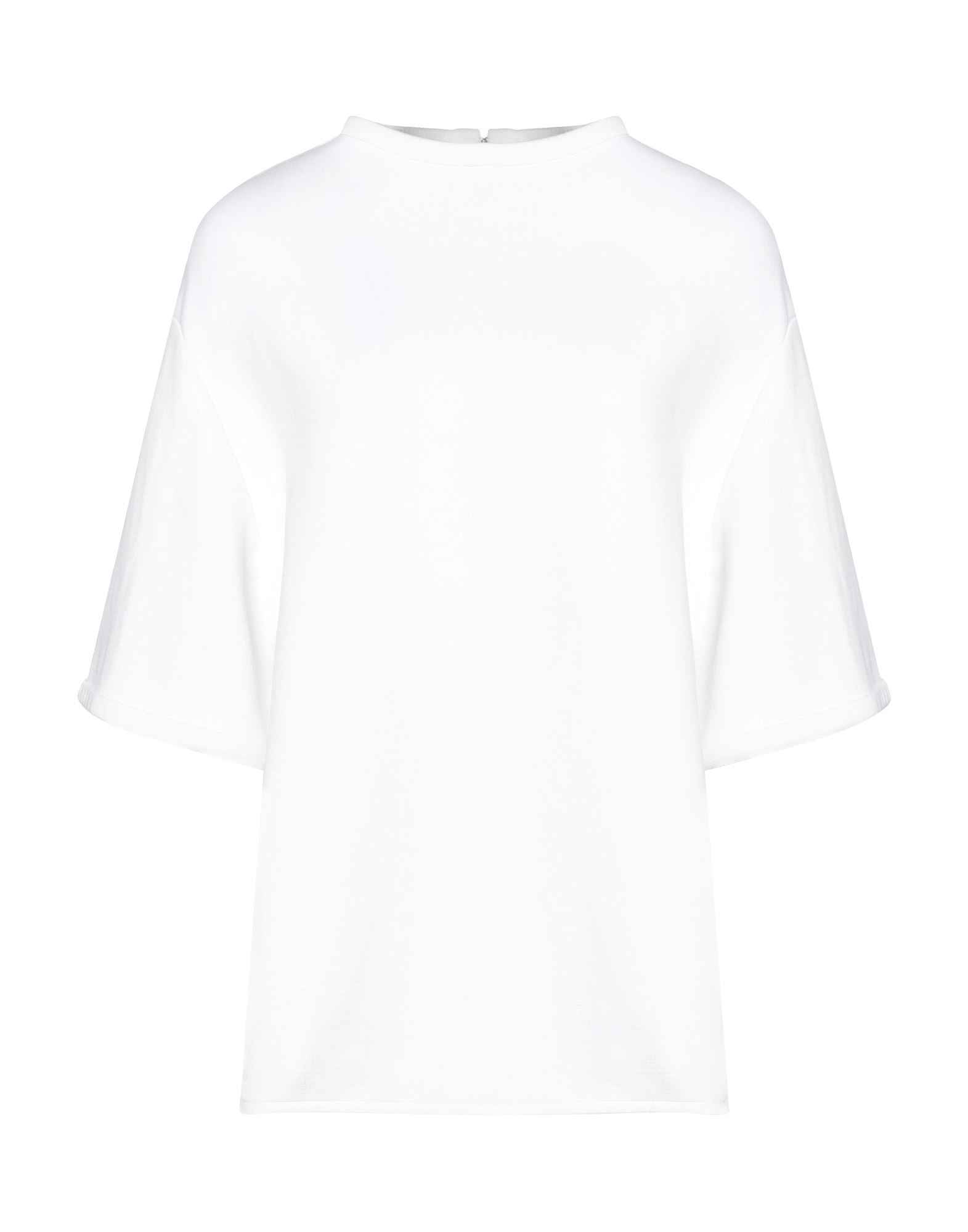 AZ FACTORY - T-shirts