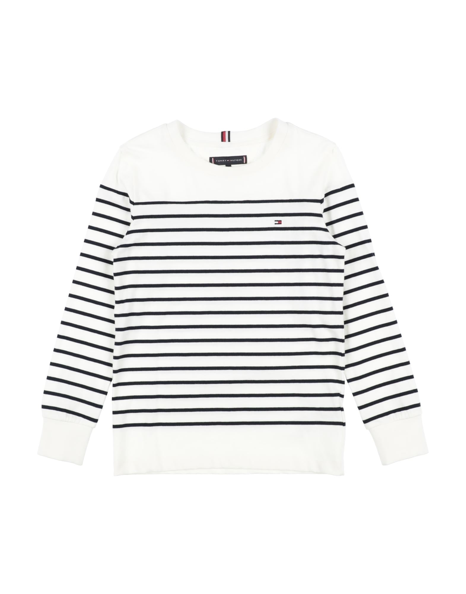 TOMMY HILFIGER - Футболки