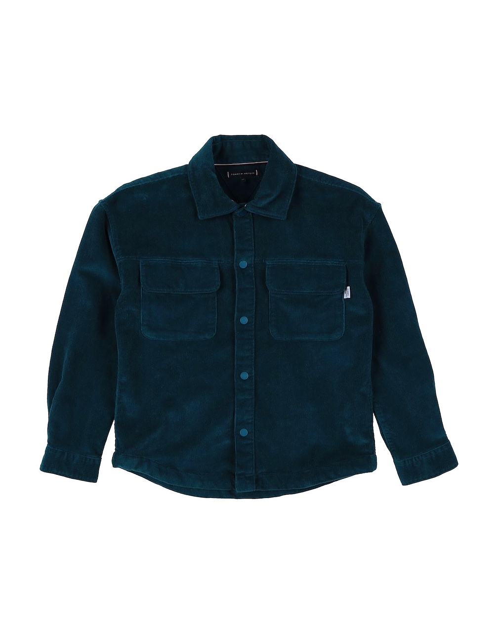 TOMMY HILFIGER - Camicie