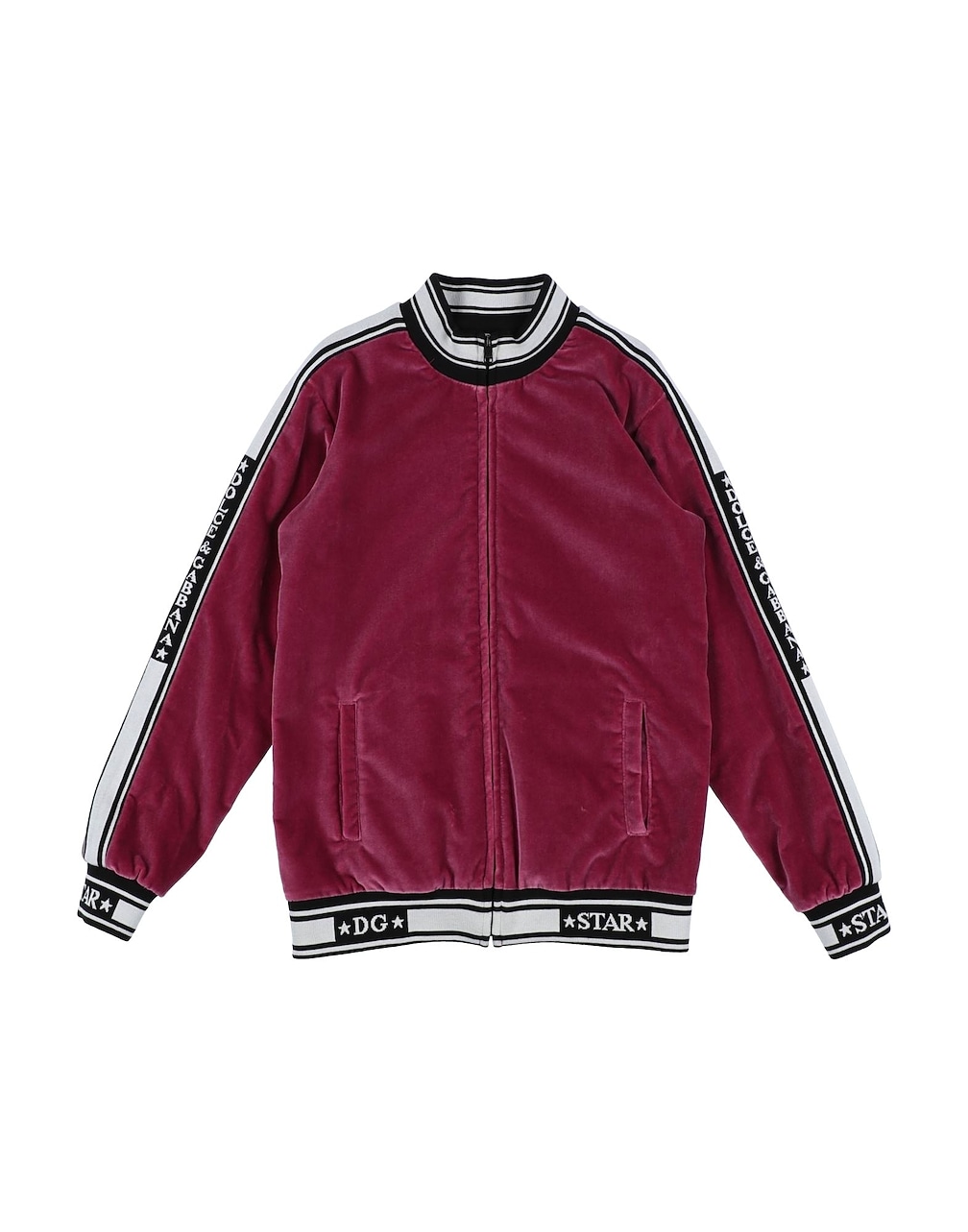 DOLCE&GABBANA - Sudaderas