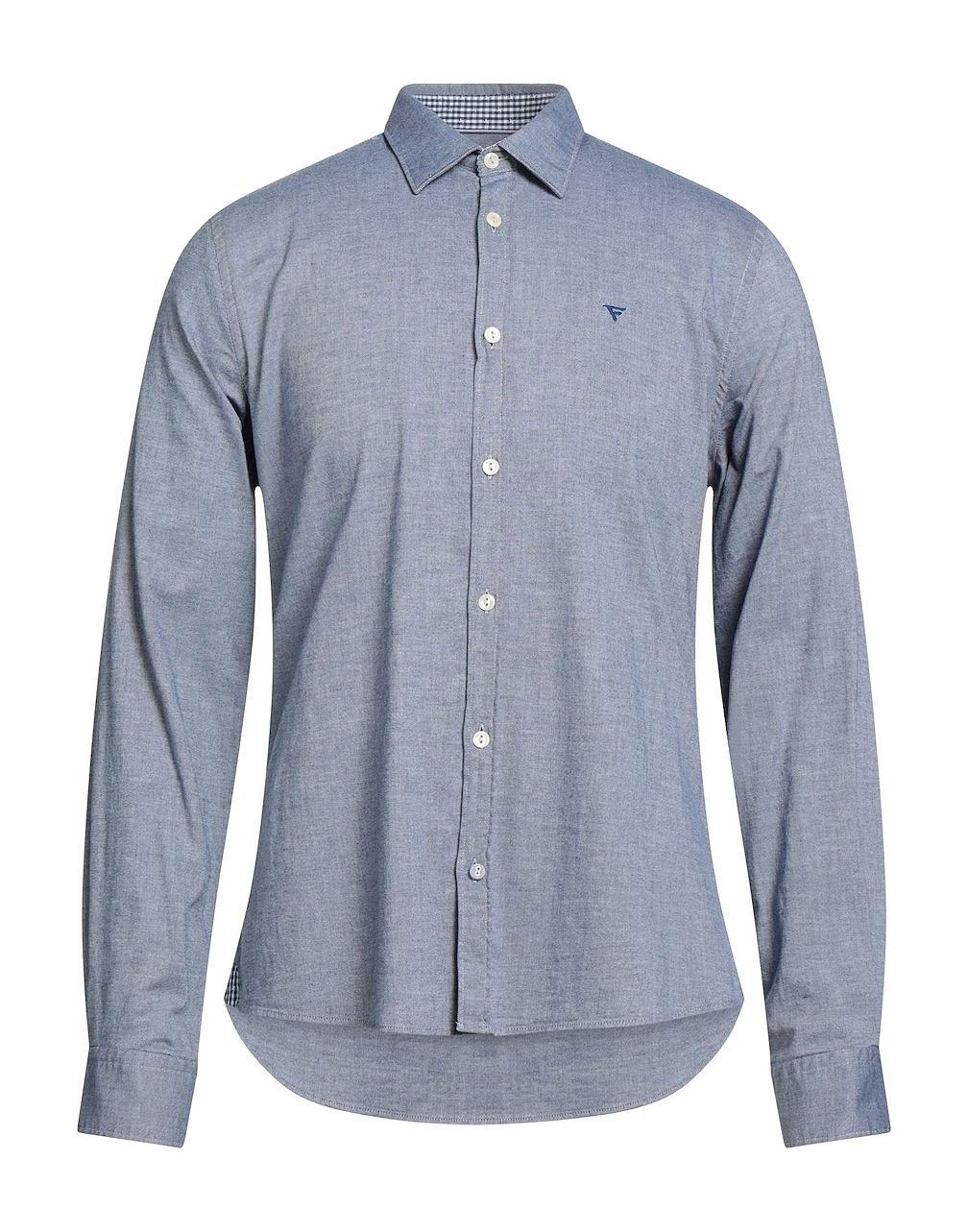 FRED MELLO - Πουκάμισα