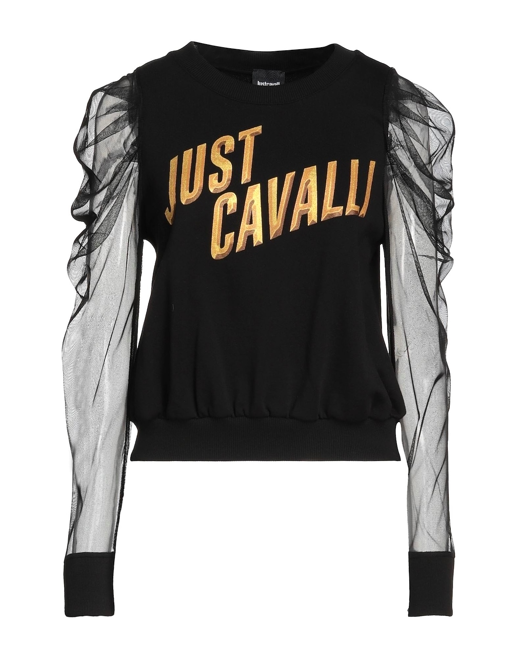 JUST CAVALLI - Sweatshirts