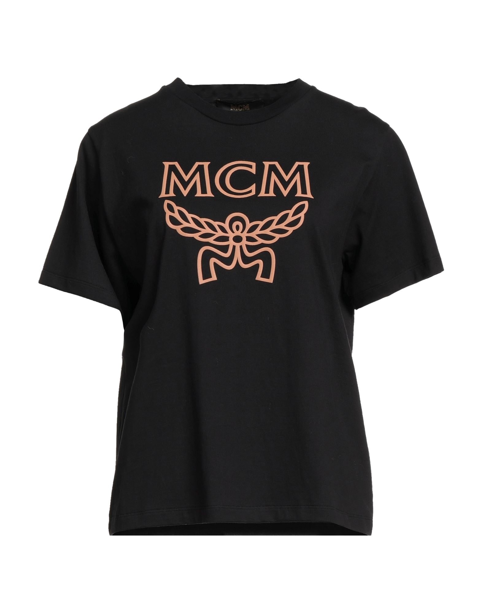MCM - T-shirts