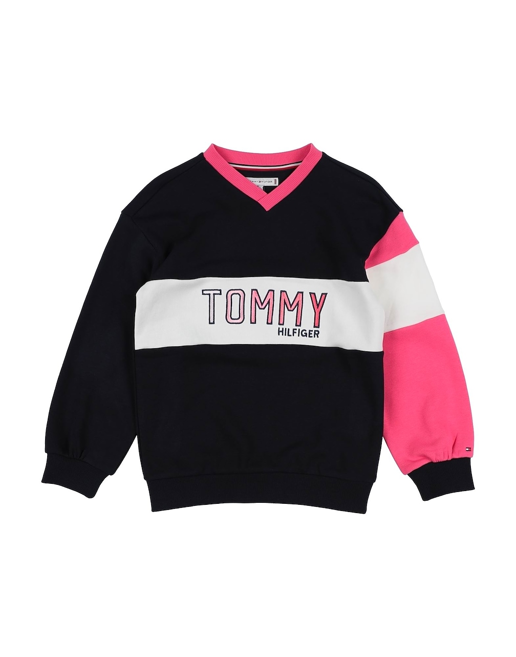 TOMMY HILFIGER - Sweatshirts