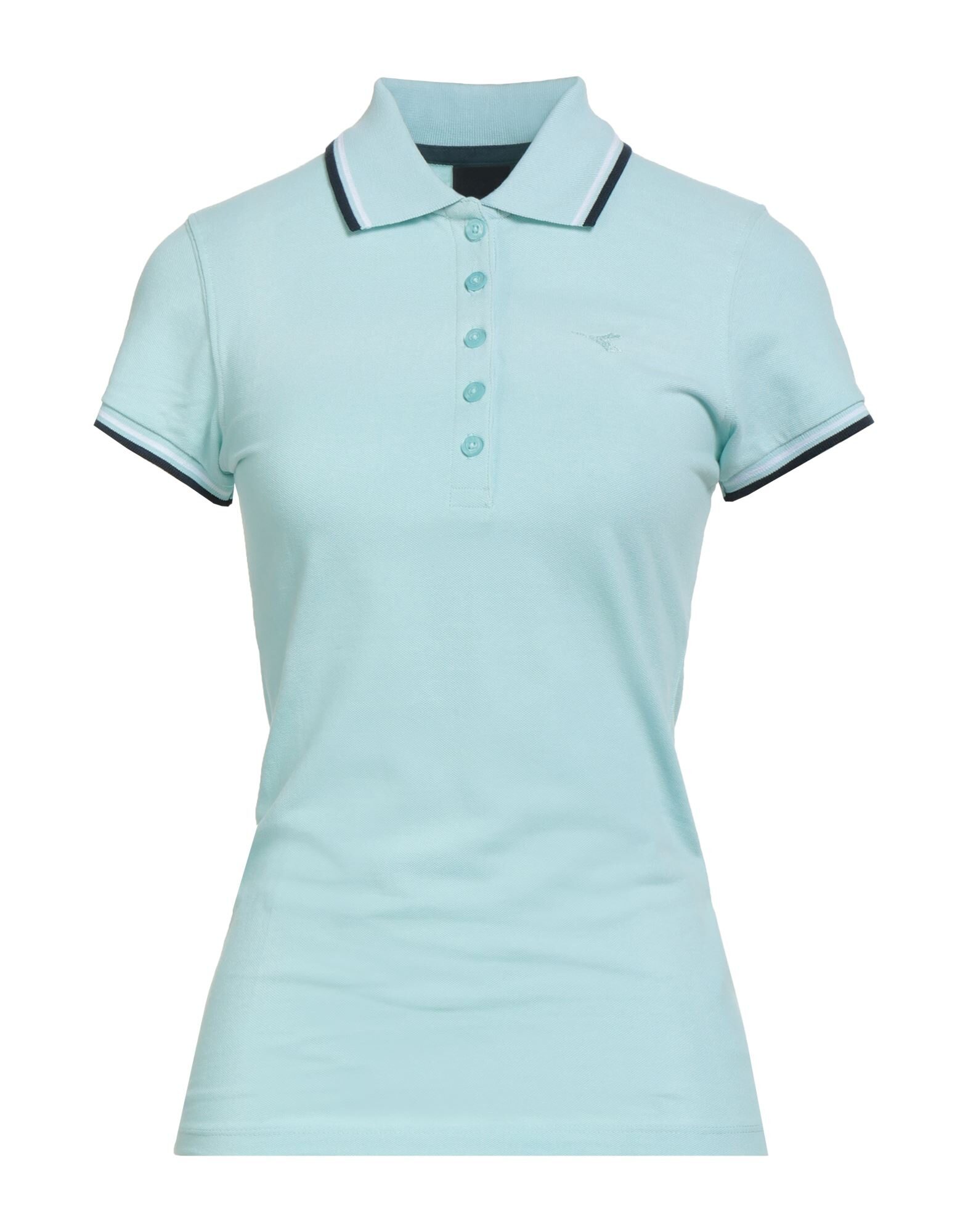 DIADORA - Polo shirts