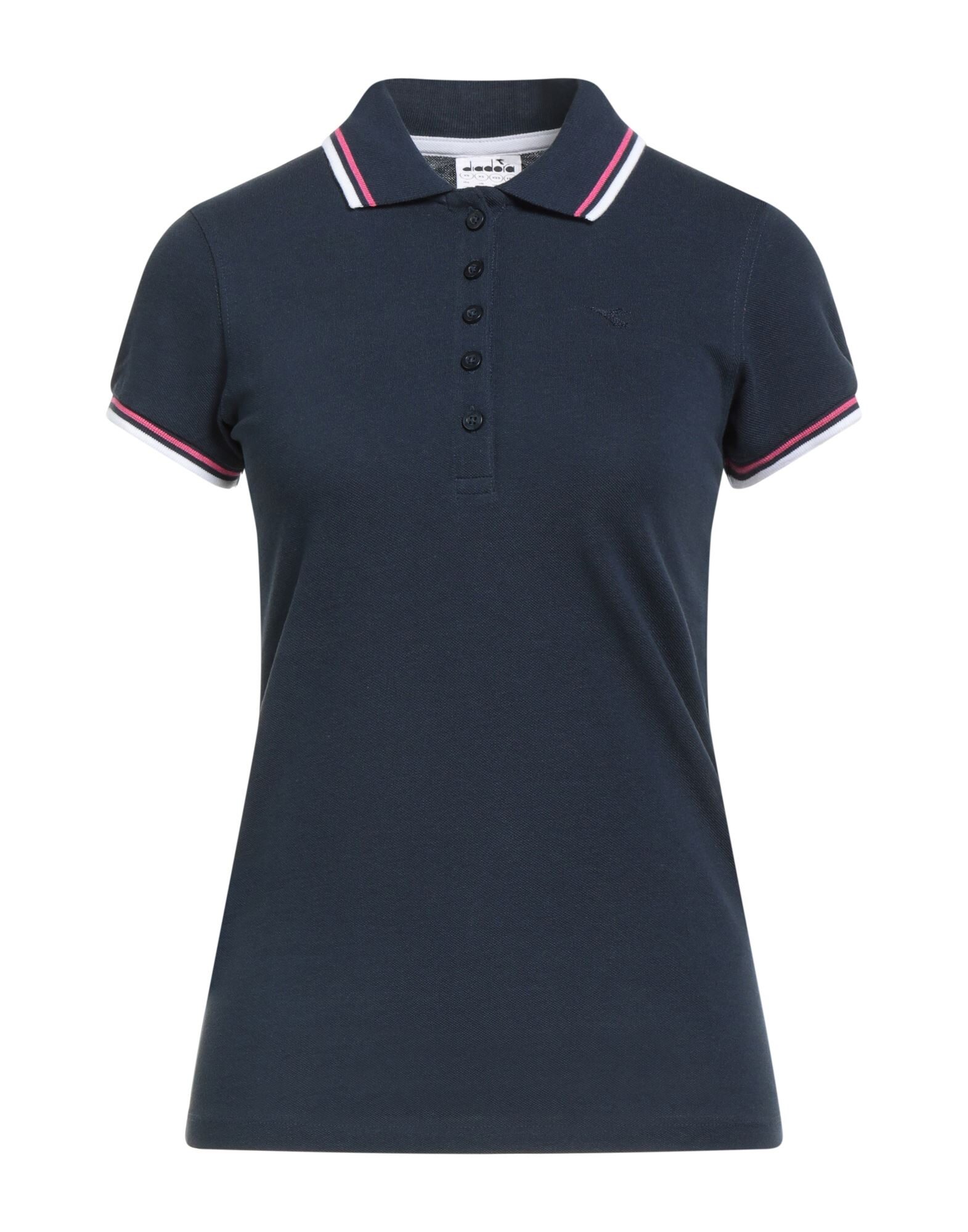 DIADORA - 폴로 티셔츠